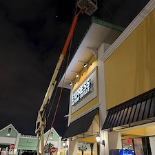 Tenant-Satisfaction-Secrets-Property-Maintenance-Strategies-That-Foster-a-Thriving-Outlet-Mall-Community-in-Gonzales-LA 0